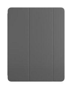 Apple Smart Folio for iPad Air 13-inch (M2)