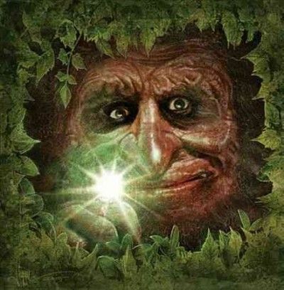 Richard Band - Troll (ost) (Vinyl)