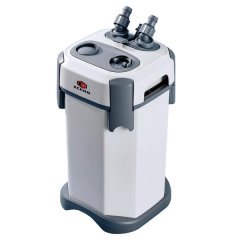 Aquarium Canister Filter Fish Tank Aquarium Filter 850L/H