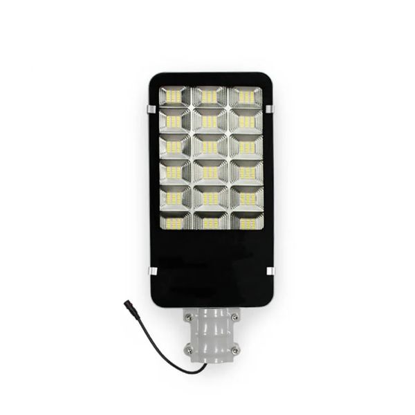 1000W LED Solar Flood Light Outdoor Lighting for Parking Lot, Stadium