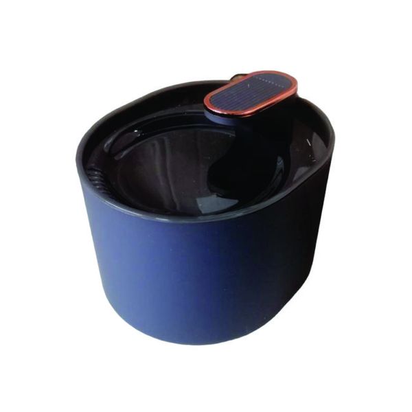 Pet Water Fountain Dispenser