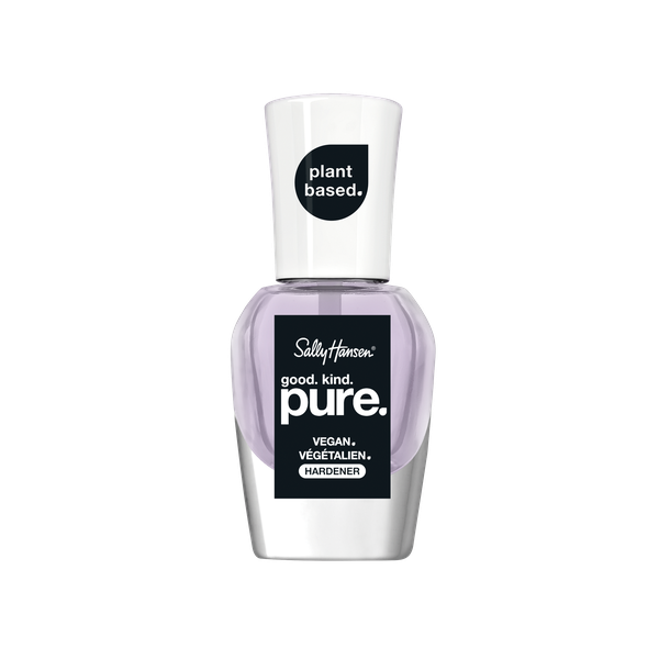 Sally Hansen - Good Kind Pure Nail Hardener