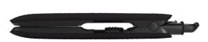 Russell Hobbs Retro Straightener Black