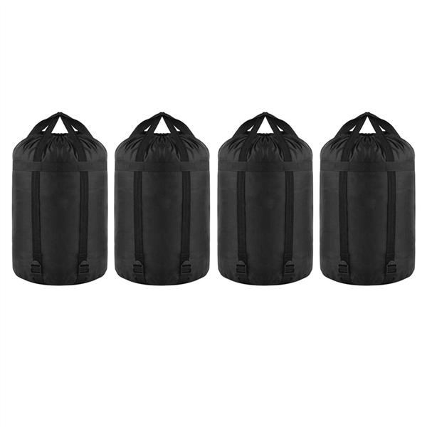 Nylon Compression Sacks Bag