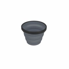 Sea to Summit XCUP