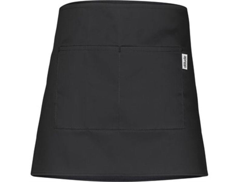 Waiter apron - set of 5