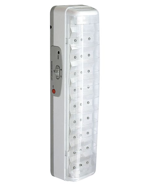 100ml Vehicle Bedroom and Public Space Diffuser