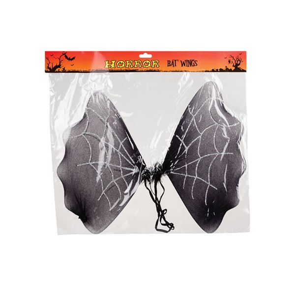England Keep My Bones (CD / Album with DVD)