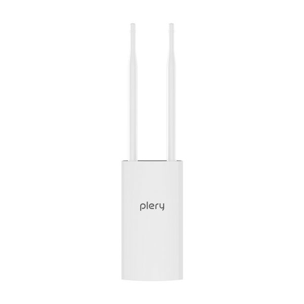 4G LTE Router Wireless WiFi Router for Home Outdoor 300Mbps Waterproof