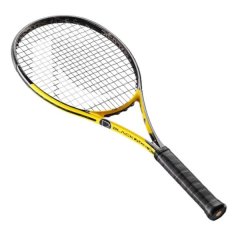 ProKennex Black Ace 300g