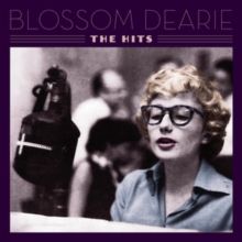 The Hits (Vinyl / 12" Album)