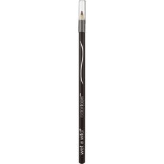 Wet n Wild Color Icon Lipliner Pencil Plumberry 1.4g x 4