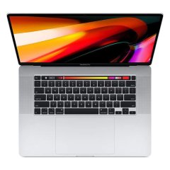 Apple - MacBook Pro 13'' Intel Core I5 with Touch Bar 512Gb