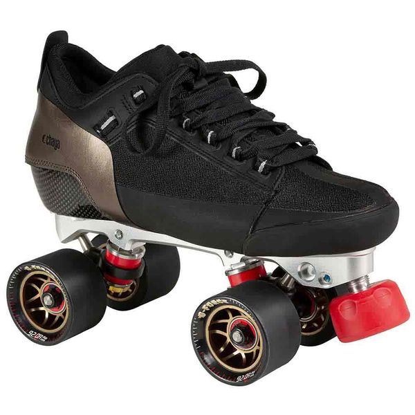 Chaya Eclipse Derby Skate