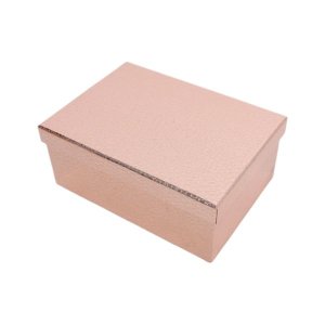 Set of 10 Bronze Premium Gift Boxes