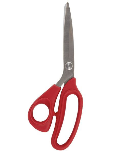 KLASSE Sewing Scissor Left Hand - 8.5inch/22cm