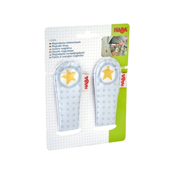 Kitchen Digital Timer - 3 Pack