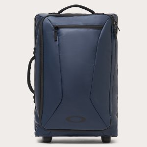 Oakley Endless Adventure RC Carry-On