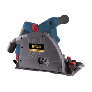 Ryobi XBTS-18 18v Li-Ion Brushless Track Saw