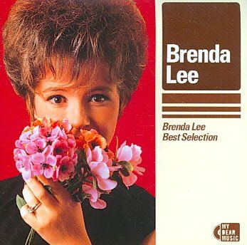 Best Selection - (Import CD)