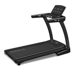 Mirage S70 AC Semi Commercial Treadmill - Zwift
