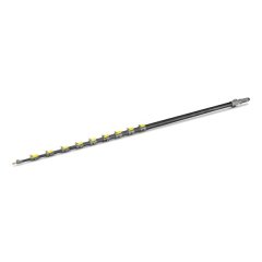 Kärcher TL 14 C Telescopic Lance For Solar Cleaning