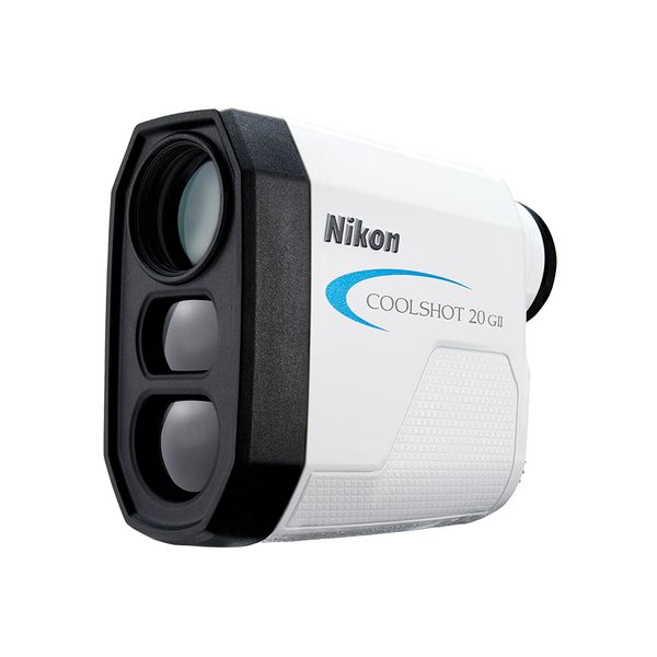 Sl391 image