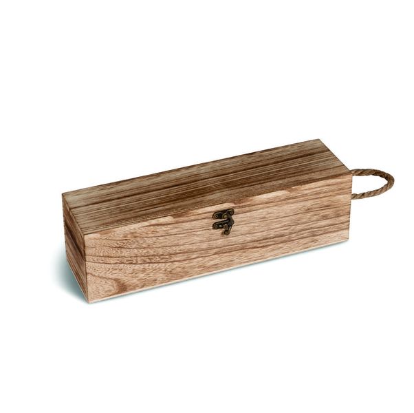 Cavas Wine Box