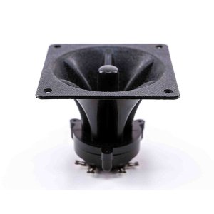 FTS 3" Piezo Tweeter [BM-102 MKII]