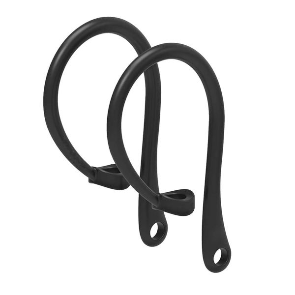 Anti-lost TPU Ear Hooks for Airpods Pro &amp; AirPods 3rd Generation
