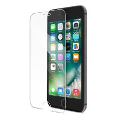 Tempered Glass Screen Protector for iPhone 8
