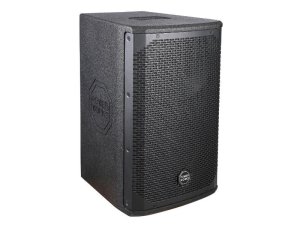 Powerworks ARTEMIS 12PD