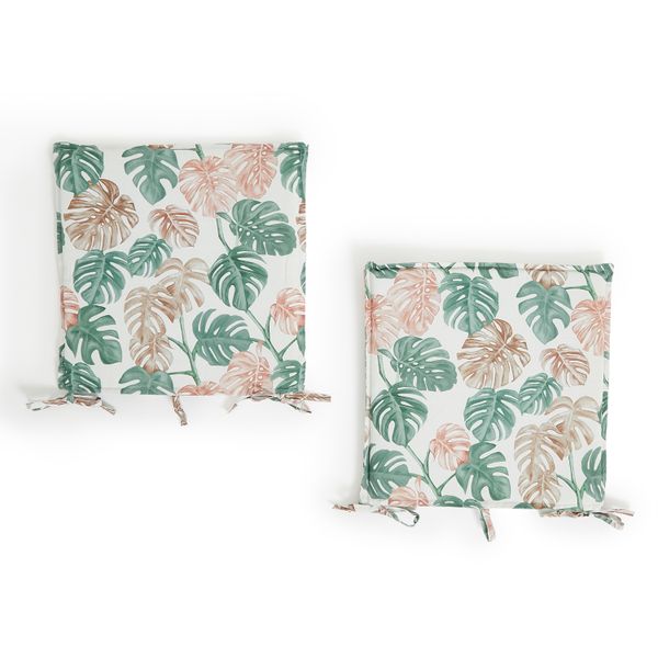 Door Stopper 2 Pack