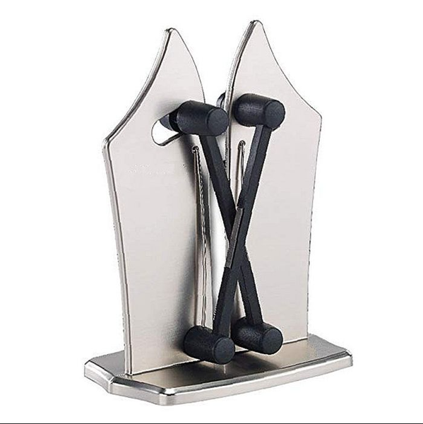 Knife Sharpener