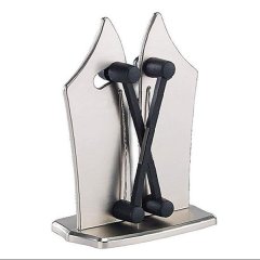 Razer Knife Sharpener