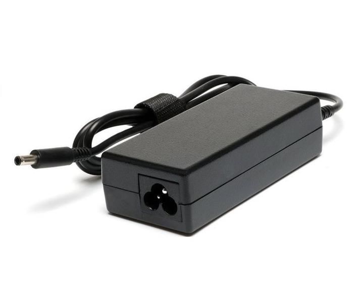 Replacement AC Adapter Dell Vostro 3572 357854595471