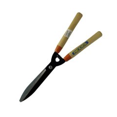 Dejuca - Hedge Shear - Straight Blade - 2 Pack