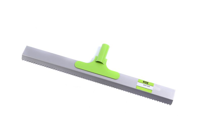 Rox Gauging / Epoxy Rake 10 Mm - Pulls 4.0 Mm