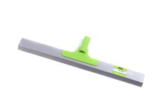 Rox Gauging / Epoxy Rake 5 Mm - Pulls 2.0 Mm