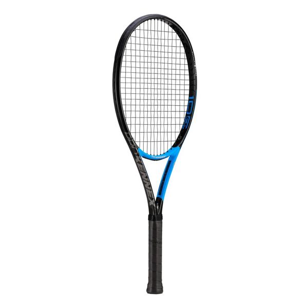 Black Ace 105 Blue