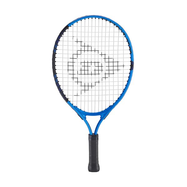 Dunlop FX JNR Tennis Racket