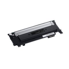 Inksaver Samsung K404S/CLT-K404S/404S Compatible - Black Toner