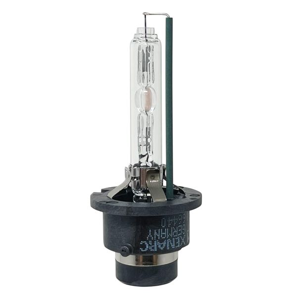 Osram Xenarc D4S Replacement 35w Light Bulb - Each