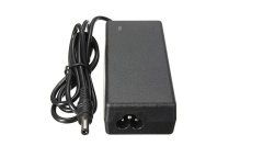 Toshiba Replacement Laptop Charger For Toshiba 19V 3.42A 65W /5.5mm x 2.5mm