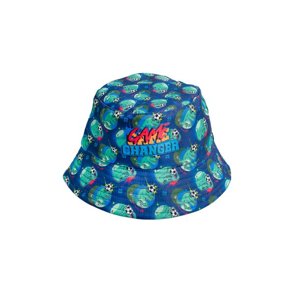 Vets Own - Stress Eeze Tabs 30'S