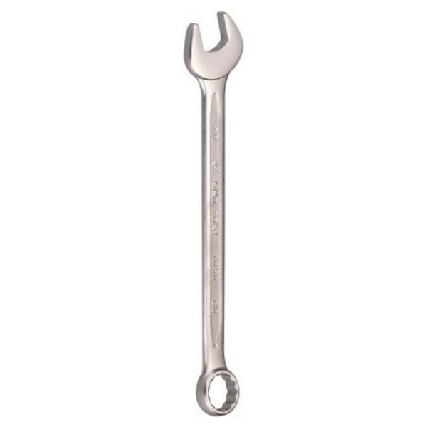 King Tony Combination Spanner 5.5mm