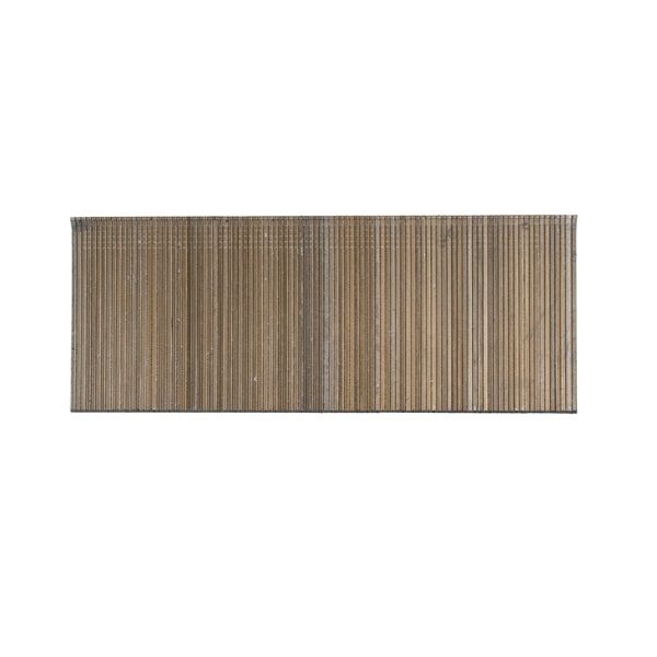 Brad Nail - 18G 50mm - (5000) - 4 Pack
