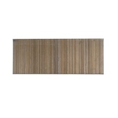 Brad Nail - 18G 50mm - (5000) - 3 Pack