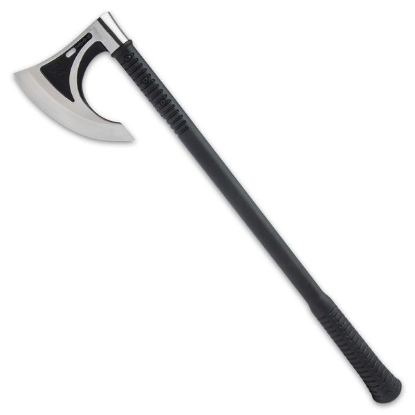 Felo 304 13X125 Nut Driver T-Handle