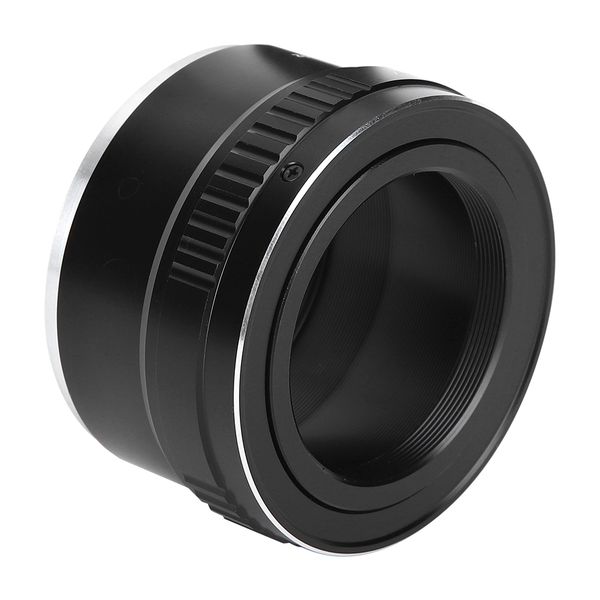 T2 to NEX adapter compatible